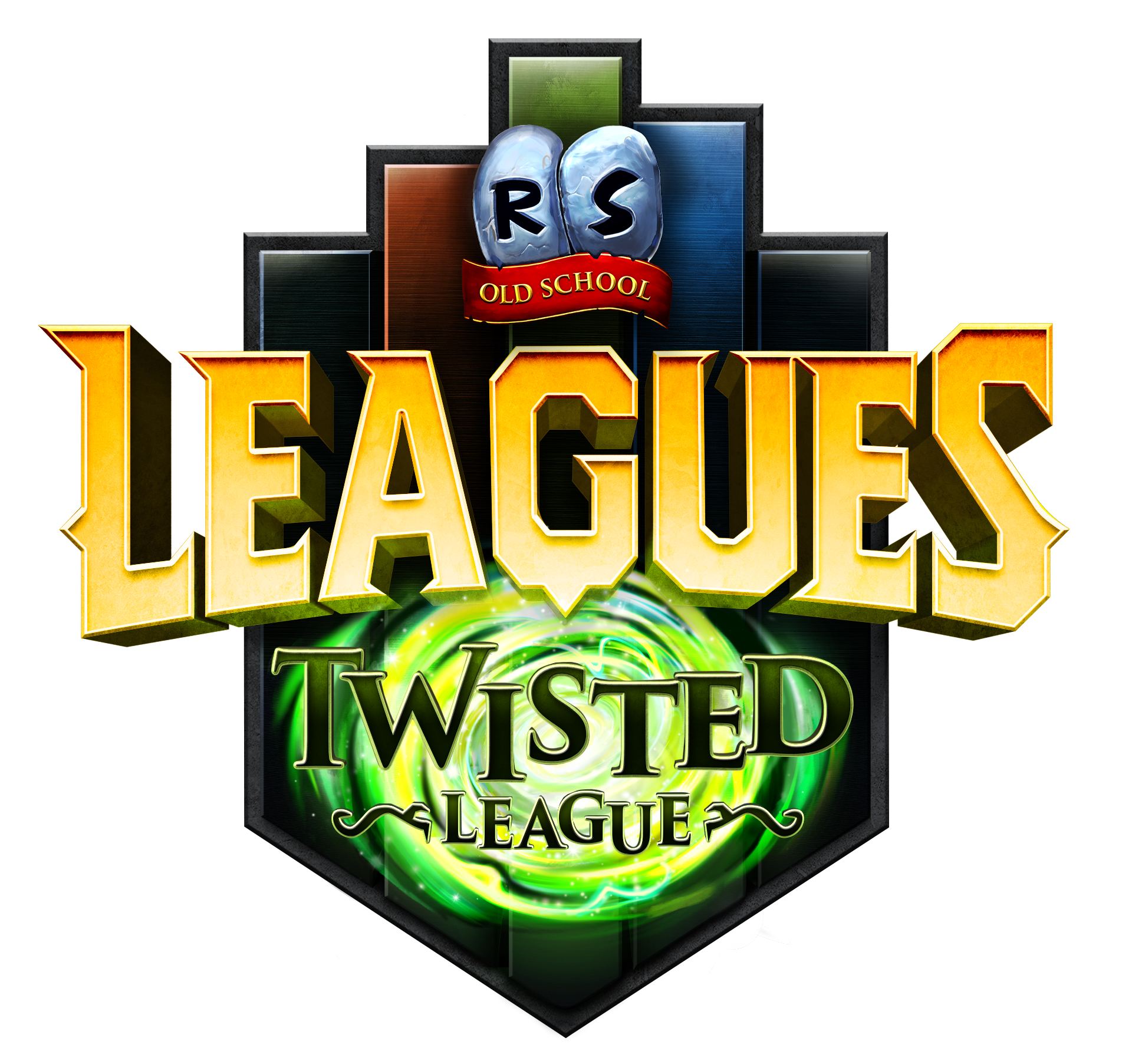 OSRS Twisted League Relics Link