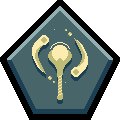 Double Cast relic icon