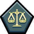 Equilibrium relic icon
