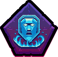 Guardian relic icon