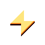 +50% chance to Regenerate runes, ammo and charges pact icon