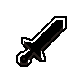 +35% accuracy in all combat styles pact icon