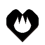 Fire spell casts burn up to 6% of your maximum Hitpoints to increase your dam... pact icon