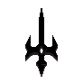 While an off-hand item is equipped, gain +5 melee strength, +5 ranged strengt... pact icon