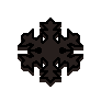 Ice spells now count as 'water' spells pact icon