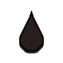 Blood spells now count as 'fire' spells pact icon