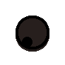 Shadow spells, now count as 'earth' spells pact icon