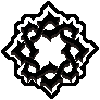 When the Thorns effect triggers, it will always hit twice, dealing 50% of its... pact icon