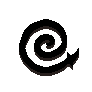 Melee weapons under 1kg attack 1 tick (0.6s) faster pact icon