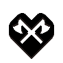 Attacking with a melee weapon or Thorns has a +10% chance to heal you based o... pact icon