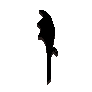 Your maximum hit when attacking with a melee weapon is increased by 4% and an... pact icon