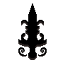 When hitting a target with a two handed melee weapon, you have a 5% chance to... pact icon
