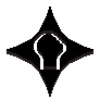 Melee strength is increased by 50% of your worn prayer bonus pact icon