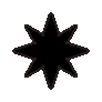 Attacks with a melee weapon can consume 5 overhealed hitpoints (if available)... pact icon