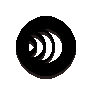 Whenever you Regenerate charges from a powered staff or wand, also Regenerate... pact icon