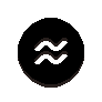 Whenever you Regenerate charges from a powered staff or wand, also Regenerate... pact icon