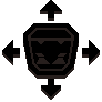 Ranged echoes can now trigger additional Ranged echoes at half your chance to... pact icon