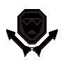 Whenever you Regenerate ammo, you have a +25% chance to fire a Ranged echo ag... pact icon