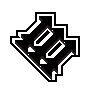 Crossbows attacks roll accuracy twice pact icon