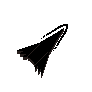While a thrown weapon is equipped, increase your ranged accuracy by 60 pact icon
