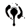 Whenever your combat spells Regenerate runes, your Magic level is boosted by ... pact icon