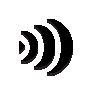 Whenever your combat spells Regenerate air runes, you have a 15% chance to re... pact icon