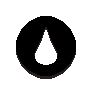 Whenever you Regenerate charges from a powered staff or wand, also Regenerate... pact icon
