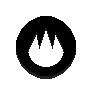 Whenever you Regenerate charges from a powered staff or wand, also Regenerate... pact icon