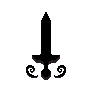 Each melee attack with a heavy melee weapon (>=1kg) has a 15% chance to trigg... pact icon