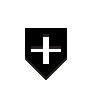 +5 permanent Defence level boost pact icon