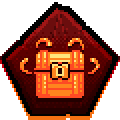 Conniving Clues relic icon