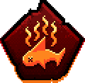 Eternal Sustenance relic icon