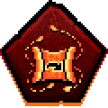 Map of Alacrity relic icon