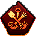Nature's Accord relic icon