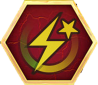 Ascension relic icon