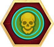 Assassin's Insight relic icon