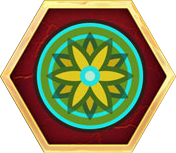 Fairy's Flight relic icon