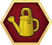 Farming Frenzy relic icon