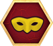 Five Finger Discount relic icon