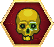 Soulbourne relic icon